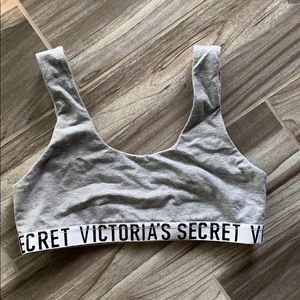 Victoria’s Secret Bralette